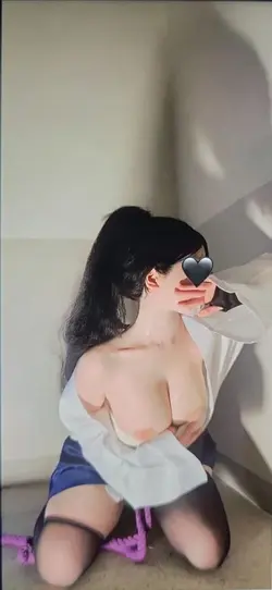 imgi_78_10000281725e48ee2d4d590979.md.webp