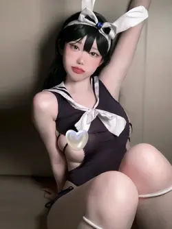 imgi_136_100004046663bb045510916f3a.webp