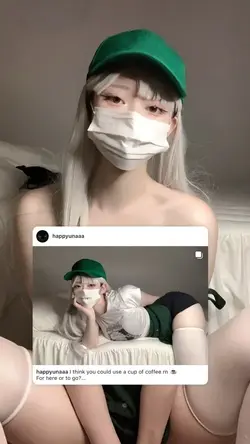 imgi_42_SaveInsta.to_572125525_18316160455301300_3426941435007187581_n908c2536ebabd9df.md.webp