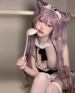 imgi_27_image8252c2b6ed4e0def.md.webp