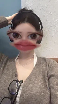 imgi_41_IMG_1409b7c60c97245f1d35.webp