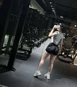 imgi_13_--.-----gym---181855721f2274c2d.md.webp
