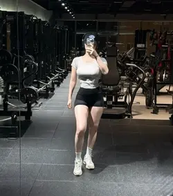 imgi_14_--.-----gym--03c06f57d9fdbea8.md.webp