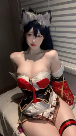 imgi_39_chat_2025XXXX_Ahri-Set-075f1c0e957c2df118.md.webp