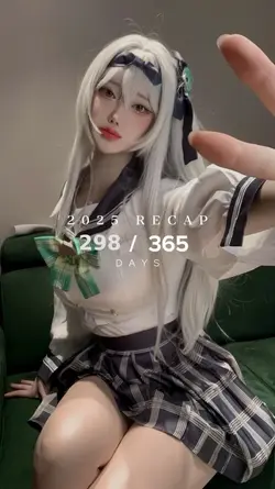 imgi_53_whatcosplay566d76ea24f1f175.md.webp