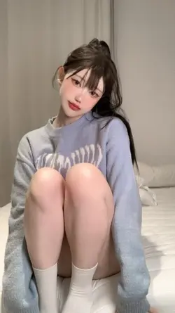 imgi_62_evawxsh---Stripping-024e2a705f2c5d620b.md.webp