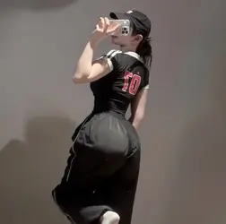 imgi_67_1000041923d1037283b4913c68.md.webp