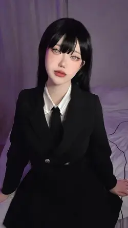 imgi_32_evawxsh---Hinata-Hyuga-Naruto-01226cbf74dfa7df3c.md.webp