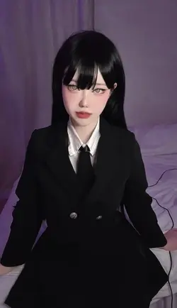 imgi_33_evawxsh---Hinata-Hyuga-Naruto-02f0a6bbeb6bcd6b99.md.webp