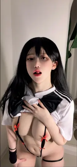imgi_23_100029980069ef8f3e5a2159c7.webp