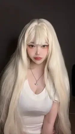imgi_62_evawxsh---Blonde-Wig-019edc20da8136130a.md.webp