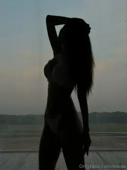 imgi_89_1563x2084_a8f6e940d3ac25476de3d328763c8449f2895379cb4141c2.md.webp