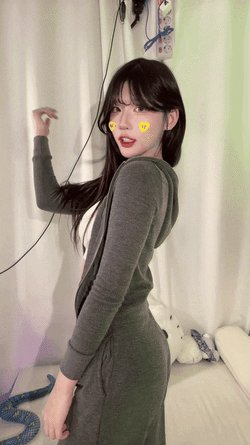 imgi_20_2111680e84061cb2e155e0e662dc605ee.md.gif