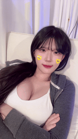 imgi_22_1902680e8453d8995940b4e157de9fc8b.md.gif