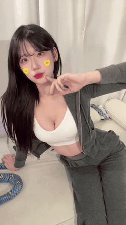 imgi_23_4281680e84f6f14b4955e8a3f9fde3b90.md.gif