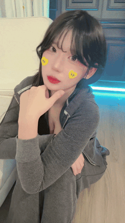 imgi_27_8778680e85c908643d4e807dd9b37f54e.md.gif