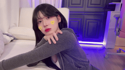 imgi_29_8975680e863eb17ed76e7ef921c23e3fd.md.gif