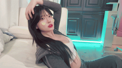 imgi_30_4850680e863ee23010d48a4e27b6a680e.md.gif