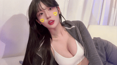 imgi_31_9288680e86a15aad91517b80f16e9e21e.md.gif