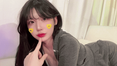 imgi_32_6352680e86a855b4aa7e15420e94f4114.md.gif