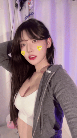 imgi_43_7114680e898e7b5c04bdd1ecf0b5c4260.md.gif