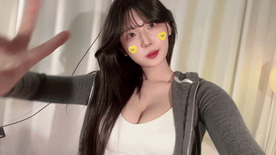imgi_44_4765680e898eb7d0b0efe495cd7d308ae.md.gif