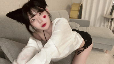 imgi_61_41416811545741029ceab7b70a250fd63.md.gif