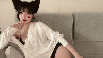 imgi_62_6762681154c1c1328bf4b2c8aa5b3cdcd.md.gif