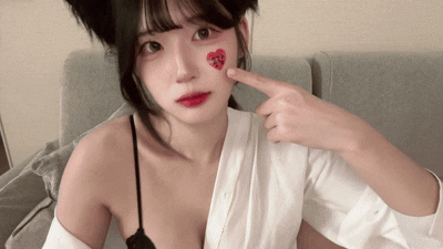 imgi_63_2376681154c255f6024ab575dbac9a98d.md.gif