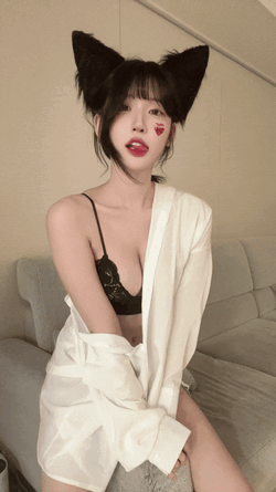 imgi_69_6798681156521a2fa4e9b2719cbec6393.md.gif