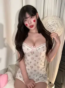 imgi_128_38536815386843148c3c40283af03edd3.md.webp