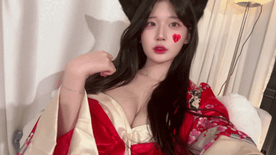 imgi_135_348568171e19f3b7e3bef8314f89d3332.md.gif