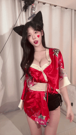 imgi_138_513268171d0325385b55ff3af472e182c.md.gif