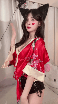 imgi_143_739068171d054b7854a9442daf232e365.md.gif
