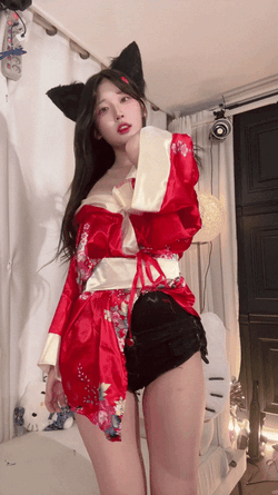 imgi_150_3690681727f75548dfe09cee116b2bfbb.md.gif