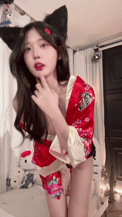 imgi_155_9393681727f8f1ade02bdd4ad8d7b10c8.md.gif