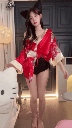 imgi_156_11176817284e89c3caf97b937a236bee0.md.gif