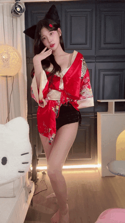 imgi_163_90986817285026ecc3c1f043be8da3c3b.md.gif