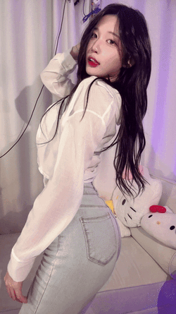 imgi_206_5666681bb6d183b9185ce035f5f501285.md.gif