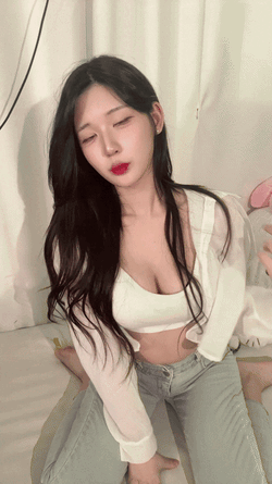 imgi_208_4374681bb742198de52ce17a33bcb2ad1.md.gif