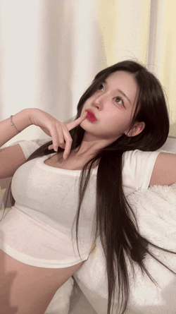 imgi_22_3189681e72dd974579500a16bc34fa69a.md.gif