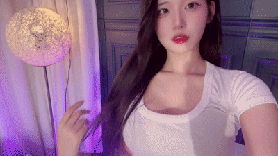 imgi_24_6587681e72debbfaa0da5bb5fd99d15e5.md.gif