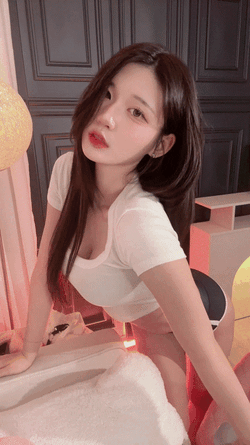 imgi_25_2681681e72df0c49011b5d30282ab39c6.md.gif
