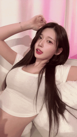 imgi_28_3605681e754d773d52cb220b393c5a735.md.gif