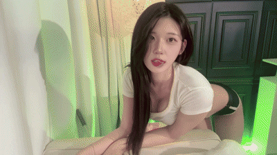 imgi_31_4510681e754e7d3da267f2f447a97705d.md.gif