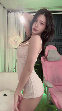 imgi_67_2924681fb39c4defd9fb9477aded5122c.md.gif