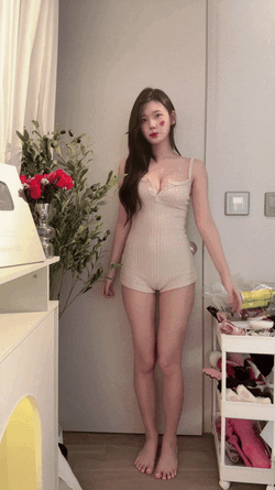 imgi_79_15816822259e1ff7ad02cdfa84697c8db.md.gif