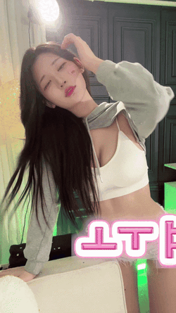 imgi_118_9892682527f527e4e3945c5f35a1c3a8d.md.gif