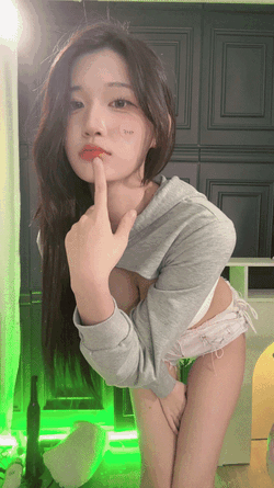 imgi_120_1794682528af878c1875ff1b696d43fdf.md.gif