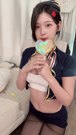 imgi_130_2895682a693d1dd937891d3cee469c56e.md.gif